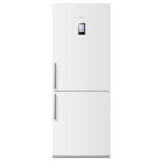 Холодильник ATLANT 4521-000-ND