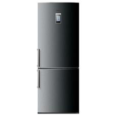 Холодильник ATLANT 4521-060-ND