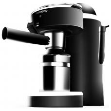 Кофеварка REDMOND RCM-1502 черный
