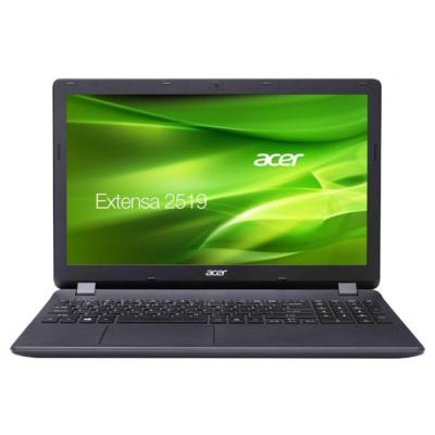 Ноутбук ACER EX 2519-C298 15,6"