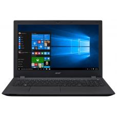 Ноутбук ACER EX 2520G-320Q 15,6"