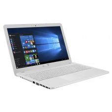 Ноутбук ASUS X540LA-DM904D 15,6"