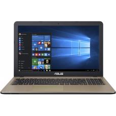 Ноутбук ASUS X540LJ-XX569D 15,6"
