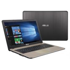 Ноутбук ASUS X540YA-XO047T 15,6"