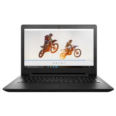 Ноутбук Lenovo IdeaPad 110-15IBR (80T7003TRK) 15,6