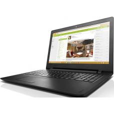 Ноутбук Lenovo IdeaPad 110-15IBR (80TJ002VRK) 15,6