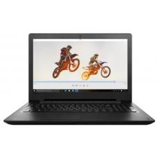 Ноутбук Lenovo IdeaPad 110-15IBR (80TJ0033RK) 15,6