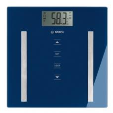 Весы напольные Bosch PPW3320