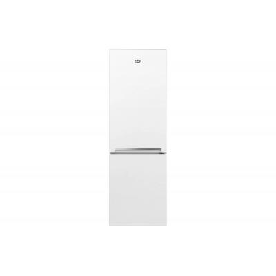 Холодильник BEKO RCNK 270K20W