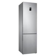 Холодильник SAMSUNG RB-37J5240SA