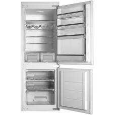Холодильник  встраиваемый HANSA BK 316.3FA