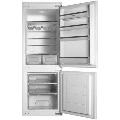 Холодильник  встраиваемый HANSA BK 316.3FA
