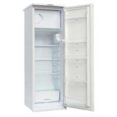 Холодильник САРАТОВ 467 (КШ210) белый