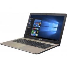 Ноутбук ASUS X540NV-DM027 (90NB0HM1-M00610)