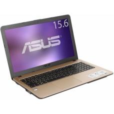 Ноутбук ASUS X540YA-DM660D (90NBOCN1-M10350)