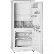 Холодильник ATLANT 4008-022 /С
