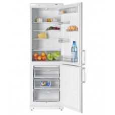 Холодильник ATLANT 4021-000 /С