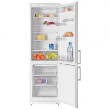 Холодильник ATLANT 4024-000 /С