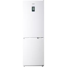 Холодильник ATLANT ХМ 4421-009 ND /С