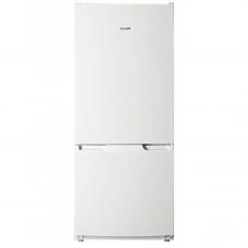 Холодильник ATLANT ХМ 4708-100 /С