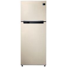 Холодильник SAMSUNG RT43K6000EF /С