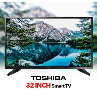 Телевизор TOSHIBA LED 32L5750EV