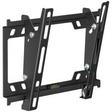 Кронштейн Holder LCD-T3626-B черный