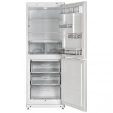 Холодильник ATLANT 4010-022 /С