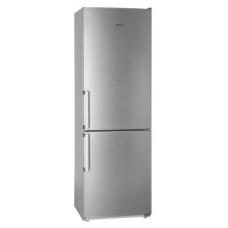 Холодильник ATLANT 4421-080- N /С