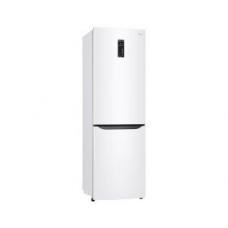 Холодильник LG GA-B429SQQZ /C