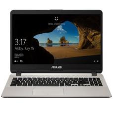 Ноутбук ASUS X507UB-EJ043 (90NB0HN1-M00780)