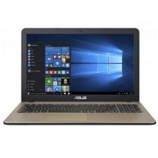 Ноутбук ASUS X540UB-DM264 (90NBOIM1-MO3610)