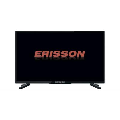 Телевизор ERISSON 32LES50T2SM /Т