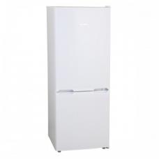 Холодильник ATLANT 4208-000 /Т