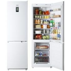 Холодильник ATLANT ХМ 4424-009 ND /Т