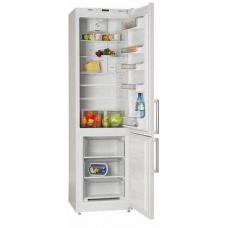 Холодильник ATLANT 4426-000-N /Т