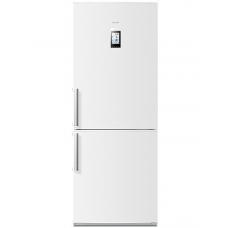 Холодильник ATLANT 4521-000-ND /Т