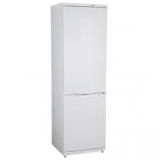 Холодильник ATLANT 6024-031 /Т