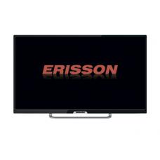 Телевизор ERISSON 32LES85Т2SM /К