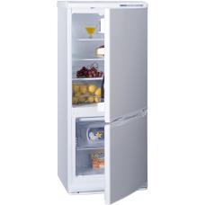 Холодильник ATLANT 4008-022 /К