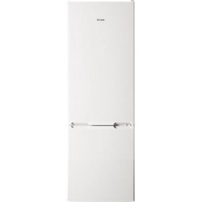 Холодильник ATLANT 4209-000 /К