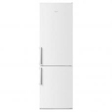 Холодильник ATLANT 4424-000-N /К