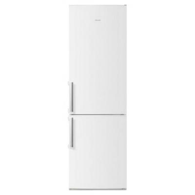Холодильник ATLANT 4424-000-N /К