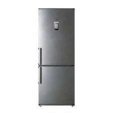 Холодильник ATLANT ХМ 4521-080 ND /К
