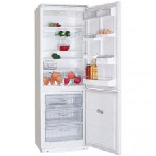 Холодильник ATLANT 6021-031 /К