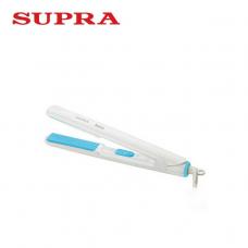 Электрощипцы для волос Supra HSS-1220 /К