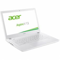 Ноутбук ACER Aspire V3-372-P6ZD