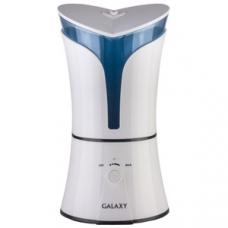 Увлажнитель воздуха GALAXY GL8004 /К