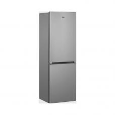Холодильник BEKO RCNK 356K00 S /К
