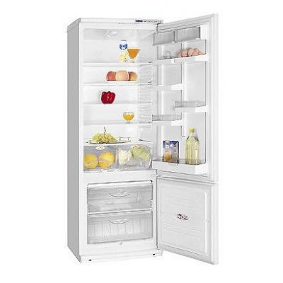 Холодильник ATLANT 4013-022 /К